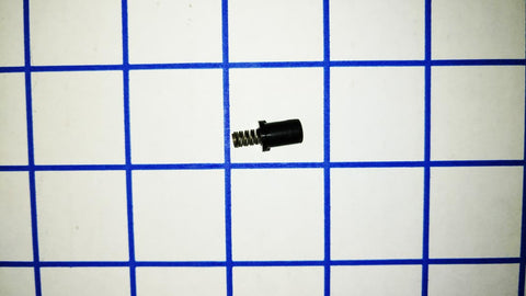 Spring Cap (Pack of 5)