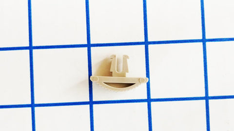 Thumb Latch Button (Pack of 5)