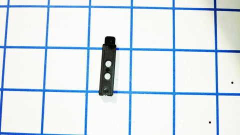 Vent Spacer (Pack of 5)