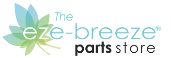 Eze Breeze Parts Store